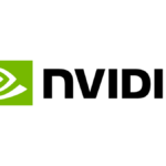 HPC and AI Software Architecture Intern 3 NVIDIA