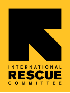 1200px International Rescue Committee Logo.svg