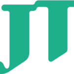 Agile Testing and Packaging Assessment Manager 3 JTI (Japan Tobacco International)