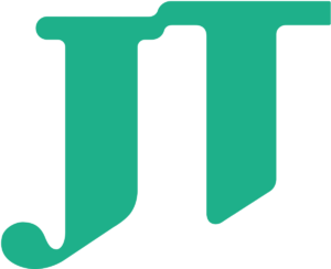 1200px Japan Tobacco logo.svg