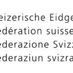 Hochschulpraktikantin / Hochschulpraktikanten Politik/Strategie und Kommunikation 3 Swiss Federal Administration