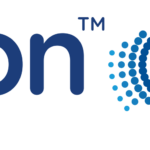 Inside Sales Consultant 3 NBN