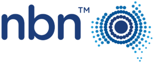 1200px NBN Co logo.svg