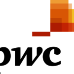 Direktionsassistent:in / Team Assistent:in 3 PwC Switzerland