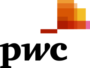1200px PricewaterhouseCoopers Logo.svg