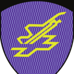 Spécialist/e en signalisation et marquage des aires de trafic aérien 3 Swiss Armed Forces