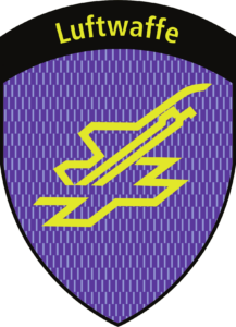 1200px Swiss Air Force badge.svg