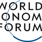 Insight Lead, Education, Skills and Learning 3 World Economic Forum