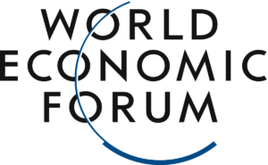 1200px World Economic Forum logo.svg