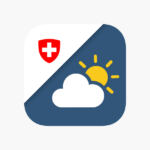 Praktikant/in im Bereich Deep-Learning für die automatisierte Bearbeitung von Niederschlagsmessungen 3 Federal Office of Meteorology and Climatology MeteoSwiss