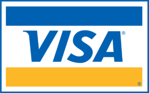 1280px Former Visa (company) logo.svg