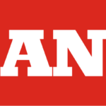 Franke Group