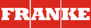 1280px Franke logo.svg