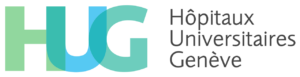 1280px Hopitaux universitaires de Geneve 2015 logo.svg