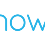 Professional Services Consultant 3 Solace