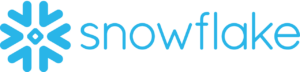 1280px Snowflake Logo.svg