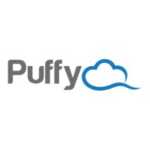 Co-Chief Investment Officer (Get a 30% salary increase & Pay 0% Tax) 3 Puffy