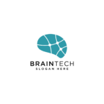 Softwareentwickler:in Odoo mit Kundenkontakt (m/w/d) 3 braintec