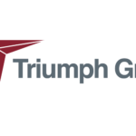 Head of Visual Merchandising Europe 3 Triumph Group