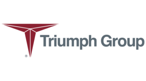 14 triumph group vector logo