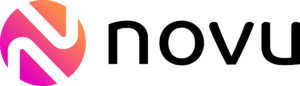 213641043 3bbb3f21 3c53 4e67 afe5 755aeb222159