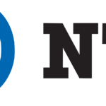 Sales Specialist, Cybersecurity 3 NTT Ltd.