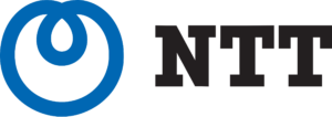 2560px NTT company logo.svg
