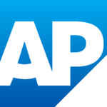 SAP