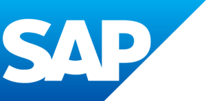 2560px SAP 2011 logo.svg