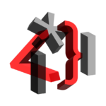.Net Entwicklerin / .Net Entwickler (a) (80-100%) 3 aity AG