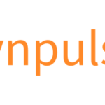 Senior Java Developer in the field of Marketing Technology, Focus BSI Customer Suite 3 Synpulse8