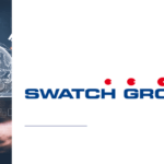 Senior Legal Counsel (100%) Brand Protection / Online IP Enforcement 3 Swatch Group