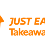Logistics Country Manager Switzerland 3 Just Eat Takeaway.com