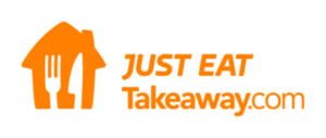 397954 JET Logo Orange Secondary Horizontal Stacked RGB 5e8421 medium 1627476396
