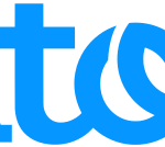 Network Engineer (m/f/d) 3 Atos