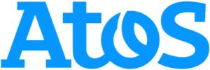 400px Atos.svg