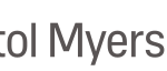 Bristol Myers Squibb