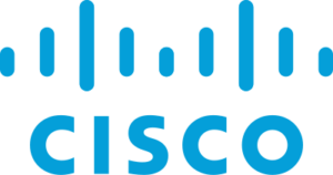 400px Cisco logo blue 2016.svg