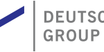Deutsche Börse