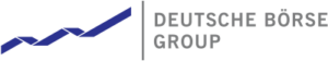 400px Deutsche Börse.svg
