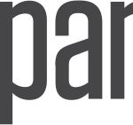 Identity and Access Management Architect 3 EPAM Systems