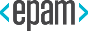 400px Effective Programming for America logo.svg