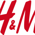 Sales Advisor (m/w/d) 16-32 Wochenstunden 3 H&M