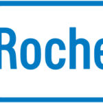 Roche