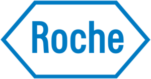 400px Hoffmann La Roche logo.svg