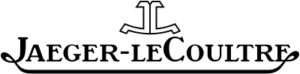 400px Jaeger LeCoultre logo.svg