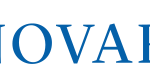 R2R Accounting Specialist 3 Novartis