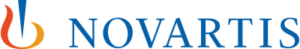 400px Novartis Logo.svg