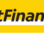 Relationship Manager FI Sales International (w/m/d) 3 PostFinance