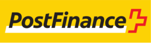 400px PostFinance Logo.svg